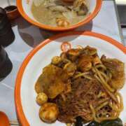 ヒメ日記 2025/07/17 10:08 投稿 れん 桜フェアリーテイル