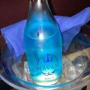 ヒメ日記 2025/07/18 10:26 投稿 れん 桜フェアリーテイル