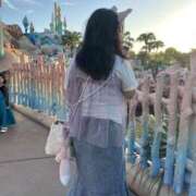 ヒメ日記 2025/07/21 11:03 投稿 れん 桜フェアリーテイル