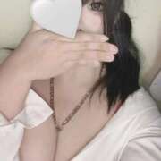 ヒメ日記 2025/07/22 10:55 投稿 れん 桜フェアリーテイル