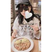 ヒメ日記 2025/07/22 21:50 投稿 れん 桜フェアリーテイル