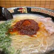 ヒメ日記 2025/07/25 19:13 投稿 れん 桜フェアリーテイル