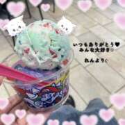 ヒメ日記 2025/07/26 22:19 投稿 れん 桜フェアリーテイル