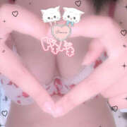 ヒメ日記 2025/07/27 11:20 投稿 れん 桜フェアリーテイル