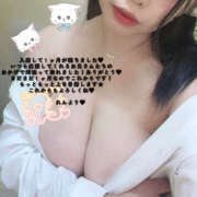 ヒメ日記 2025/07/27 22:15 投稿 れん 桜フェアリーテイル