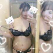 ヒメ日記 2025/07/28 11:22 投稿 れん 桜フェアリーテイル