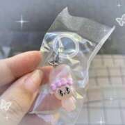 ヒメ日記 2025/07/29 18:21 投稿 れん 桜フェアリーテイル