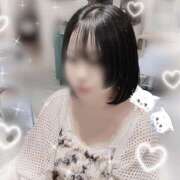 ヒメ日記 2025/07/31 18:38 投稿 れん 桜フェアリーテイル