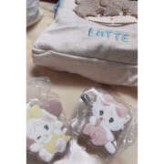 ヒメ日記 2025/08/01 22:46 投稿 れん 桜フェアリーテイル