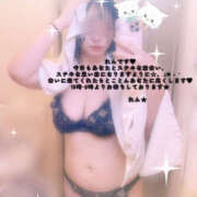 ヒメ日記 2025/08/04 11:59 投稿 れん 桜フェアリーテイル