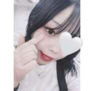 ヒメ日記 2025/08/05 19:27 投稿 れん 桜フェアリーテイル