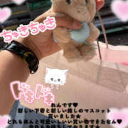 ヒメ日記 2025/08/06 19:43 投稿 れん 桜フェアリーテイル