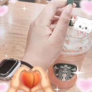 ヒメ日記 2025/08/07 18:03 投稿 れん 桜フェアリーテイル