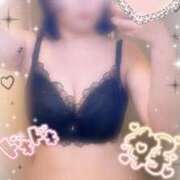 ヒメ日記 2025/08/08 11:07 投稿 れん 桜フェアリーテイル