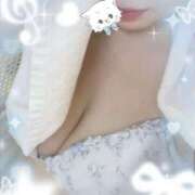 ヒメ日記 2025/08/10 15:25 投稿 れん 桜フェアリーテイル