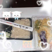 ヒメ日記 2025/08/10 21:46 投稿 れん 桜フェアリーテイル