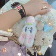 ヒメ日記 2025/08/11 15:25 投稿 れん 桜フェアリーテイル