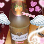 ヒメ日記 2025/08/14 23:51 投稿 れん 桜フェアリーテイル