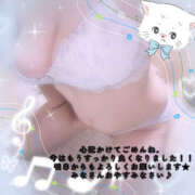 ヒメ日記 2025/08/16 23:36 投稿 れん 桜フェアリーテイル