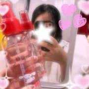 ヒメ日記 2025/08/17 14:51 投稿 れん 桜フェアリーテイル