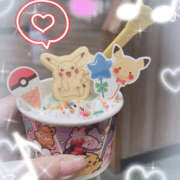 ヒメ日記 2025/08/17 23:42 投稿 れん 桜フェアリーテイル