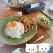 ヒメ日記 2025/08/18 16:23 投稿 れん 桜フェアリーテイル