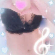 ヒメ日記 2025/08/19 11:13 投稿 れん 桜フェアリーテイル