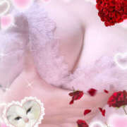 ヒメ日記 2025/08/23 11:18 投稿 れん 桜フェアリーテイル