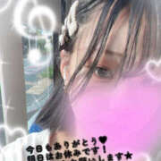 ヒメ日記 2025/08/24 01:15 投稿 れん 桜フェアリーテイル