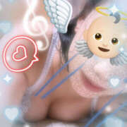 ヒメ日記 2025/08/25 00:12 投稿 れん 桜フェアリーテイル