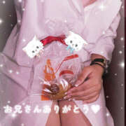 ヒメ日記 2025/08/27 10:11 投稿 れん 桜フェアリーテイル