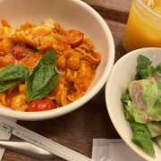 ヒメ日記 2025/08/27 16:07 投稿 れん 桜フェアリーテイル