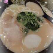 れん れんの昨日🍜 桜フェアリーテイル