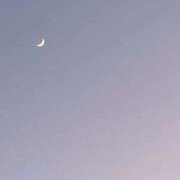 ヒメ日記 2025/09/01 02:40 投稿 れん 桜フェアリーテイル