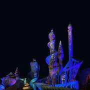 ヒメ日記 2025/09/01 19:30 投稿 れん 桜フェアリーテイル