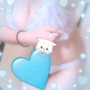 ヒメ日記 2025/09/04 11:56 投稿 れん 桜フェアリーテイル