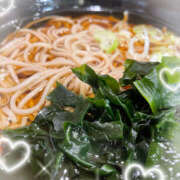 ヒメ日記 2025/09/06 01:05 投稿 れん 桜フェアリーテイル