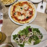 ヒメ日記 2025/09/07 23:16 投稿 れん 桜フェアリーテイル