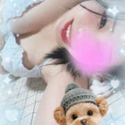 ヒメ日記 2025/09/10 12:29 投稿 れん 桜フェアリーテイル