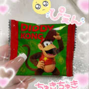 ヒメ日記 2025/09/12 17:23 投稿 れん 桜フェアリーテイル