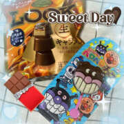 ヒメ日記 2025/09/12 20:42 投稿 れん 桜フェアリーテイル