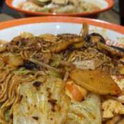 ヒメ日記 2025/09/12 21:08 投稿 れん 桜フェアリーテイル