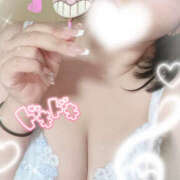 ヒメ日記 2025/09/13 10:57 投稿 れん 桜フェアリーテイル