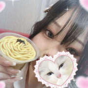 ヒメ日記 2025/09/13 23:47 投稿 れん 桜フェアリーテイル