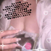 ヒメ日記 2025/09/15 02:00 投稿 れん 桜フェアリーテイル