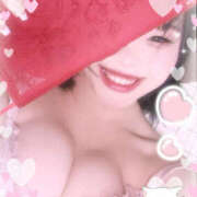 ヒメ日記 2025/09/15 13:38 投稿 れん 桜フェアリーテイル