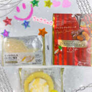 ヒメ日記 2025/09/15 18:57 投稿 れん 桜フェアリーテイル