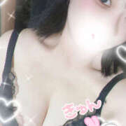 ヒメ日記 2025/09/17 16:52 投稿 れん 桜フェアリーテイル