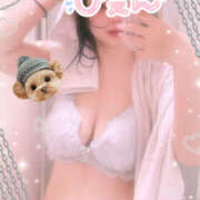 ヒメ日記 2025/09/19 12:46 投稿 れん 桜フェアリーテイル