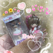 ヒメ日記 2025/09/21 06:55 投稿 れん 桜フェアリーテイル